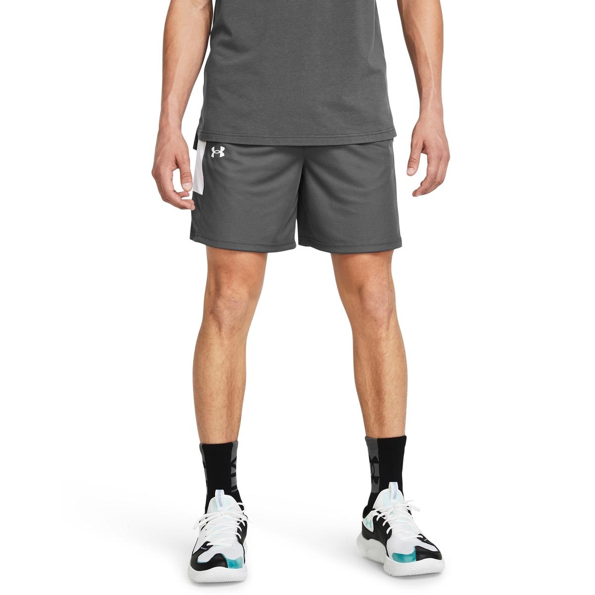product/u/n/under-armour_1383389-025_0_0.jpg