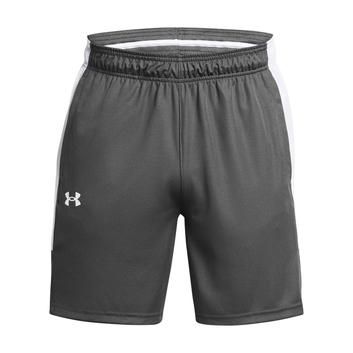 product/u/n/under-armour_1383389-025_3_3.jpg