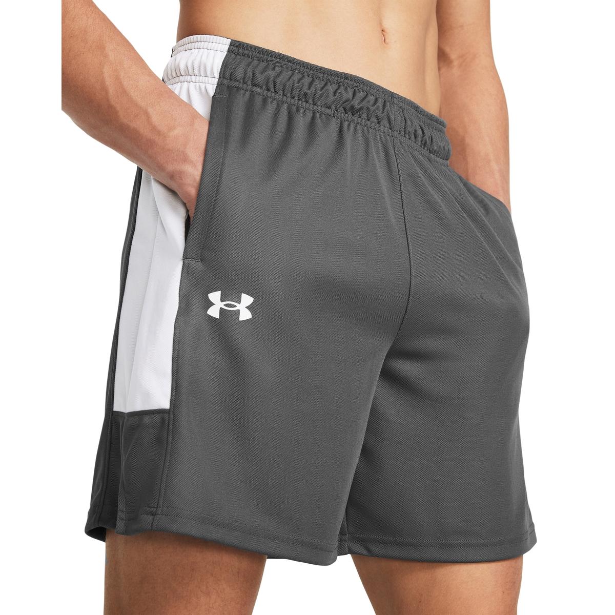 product/u/n/under-armour_1383389-025_5_5.jpg