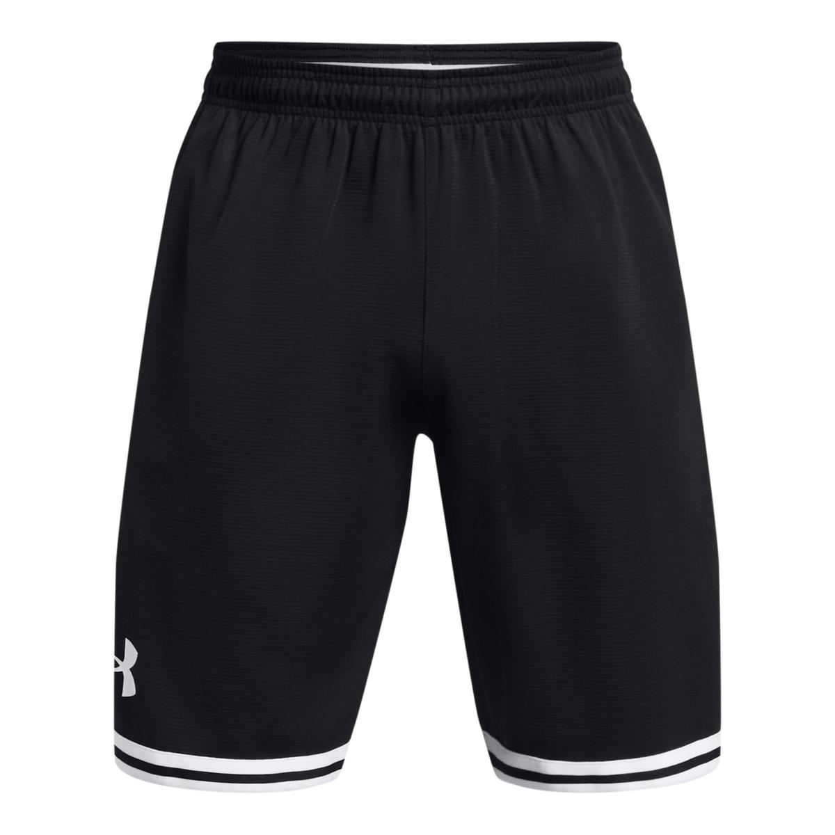 product/u/n/under-armour_1383392-001_0-nw050324.jpg
