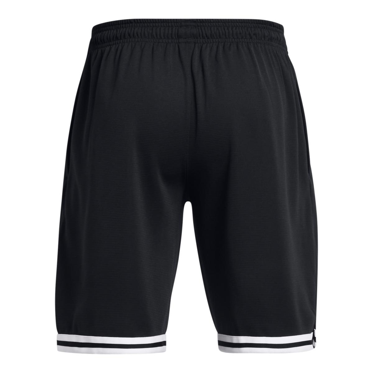 product/u/n/under-armour_1383392-001_10-nw050324.jpg