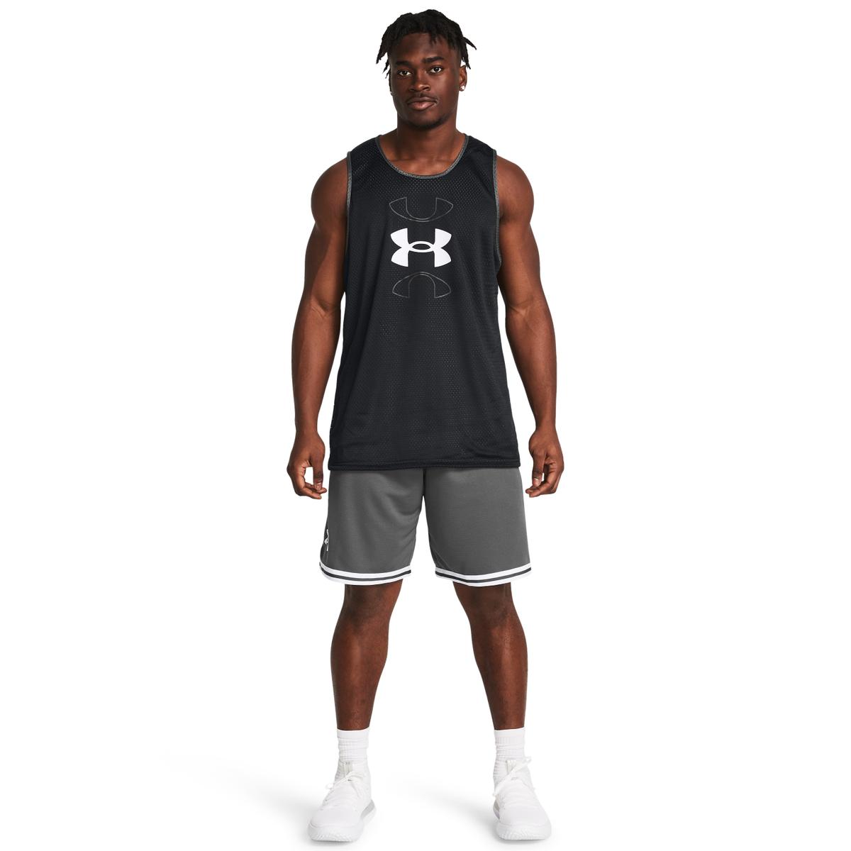 product/u/n/under-armour_1383392-025_3.jpg