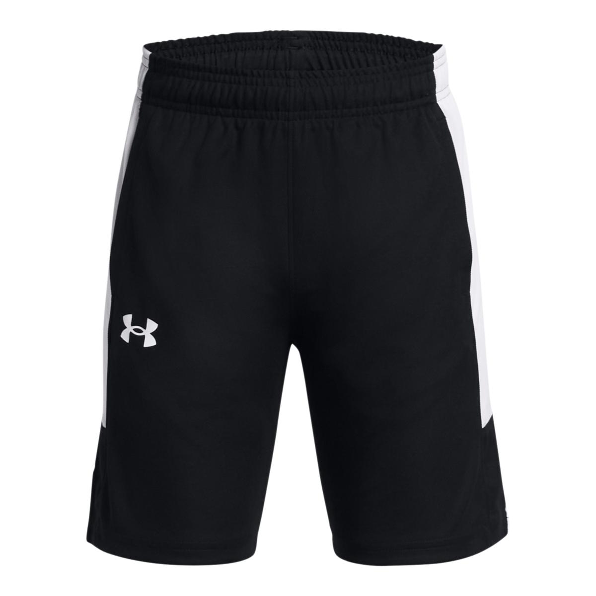 product/u/n/under-armour_1383402-001_0.jpg