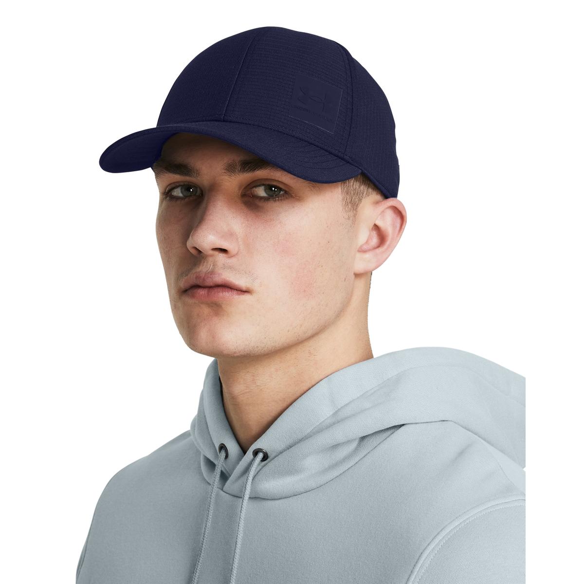 product/u/n/under-armour_1383438-410_0_0.jpg