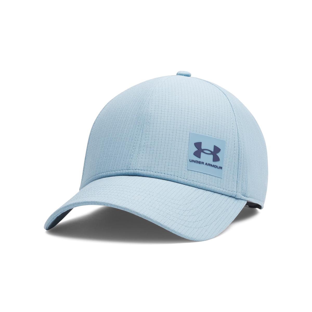 product/u/n/under-armour_1383440-418_blue-smoke_2.jpg
