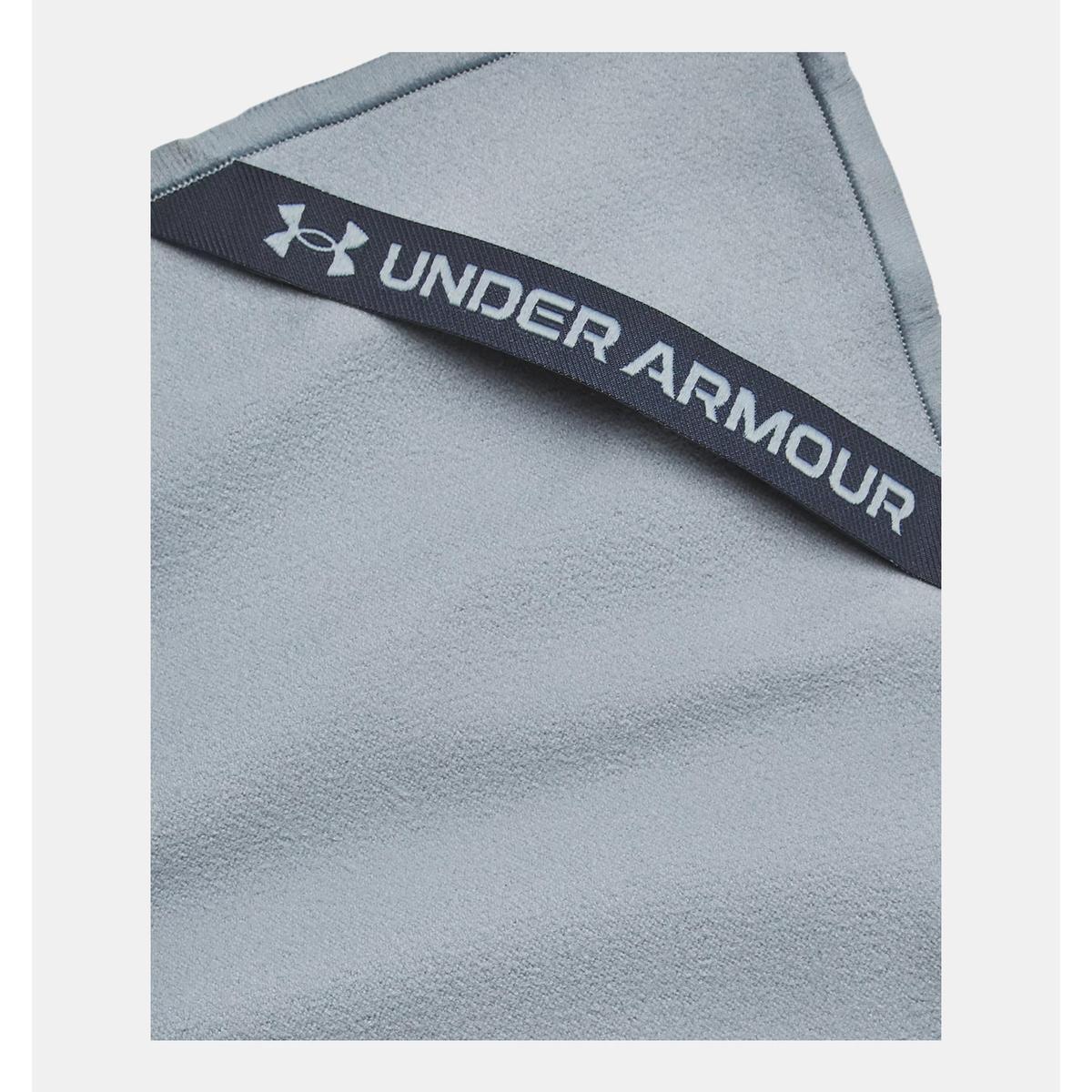 product/u/n/under-armour_1383490-465_harbor-blue-harbor-blue-gris-fonce_3.jpg