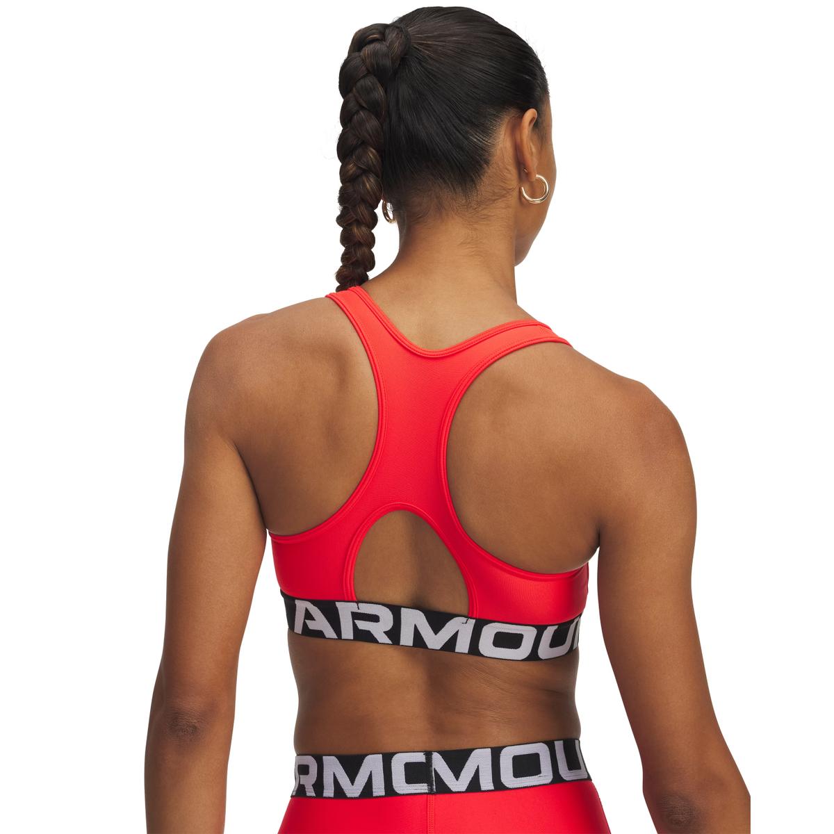 product/u/n/under-armour_1383544-713_racer-red_2.jpg