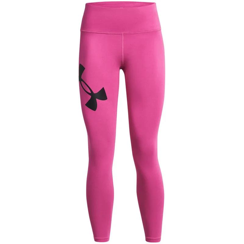 product/u/n/under-armour_1383606-686_astro-pink-noir_1.jpg