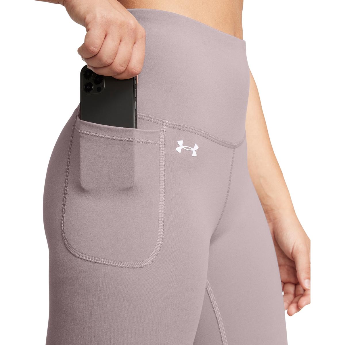 product/u/n/under-armour_1383607-015_5_5.jpg