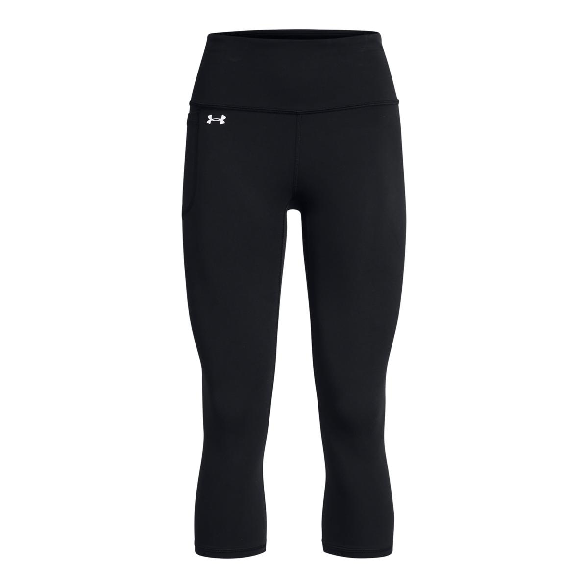 product/u/n/under-armour_1383609-001_0.jpg