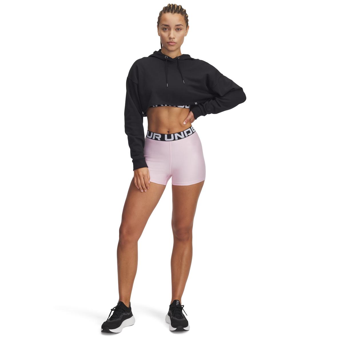 product/u/n/under-armour_1383629-647_prime-pink_3.jpg