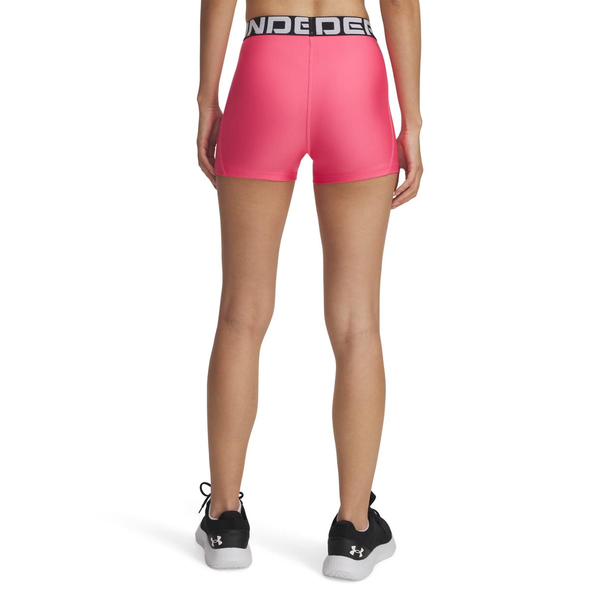product/u/n/under-armour_1383629-672_super-pink_2.jpg