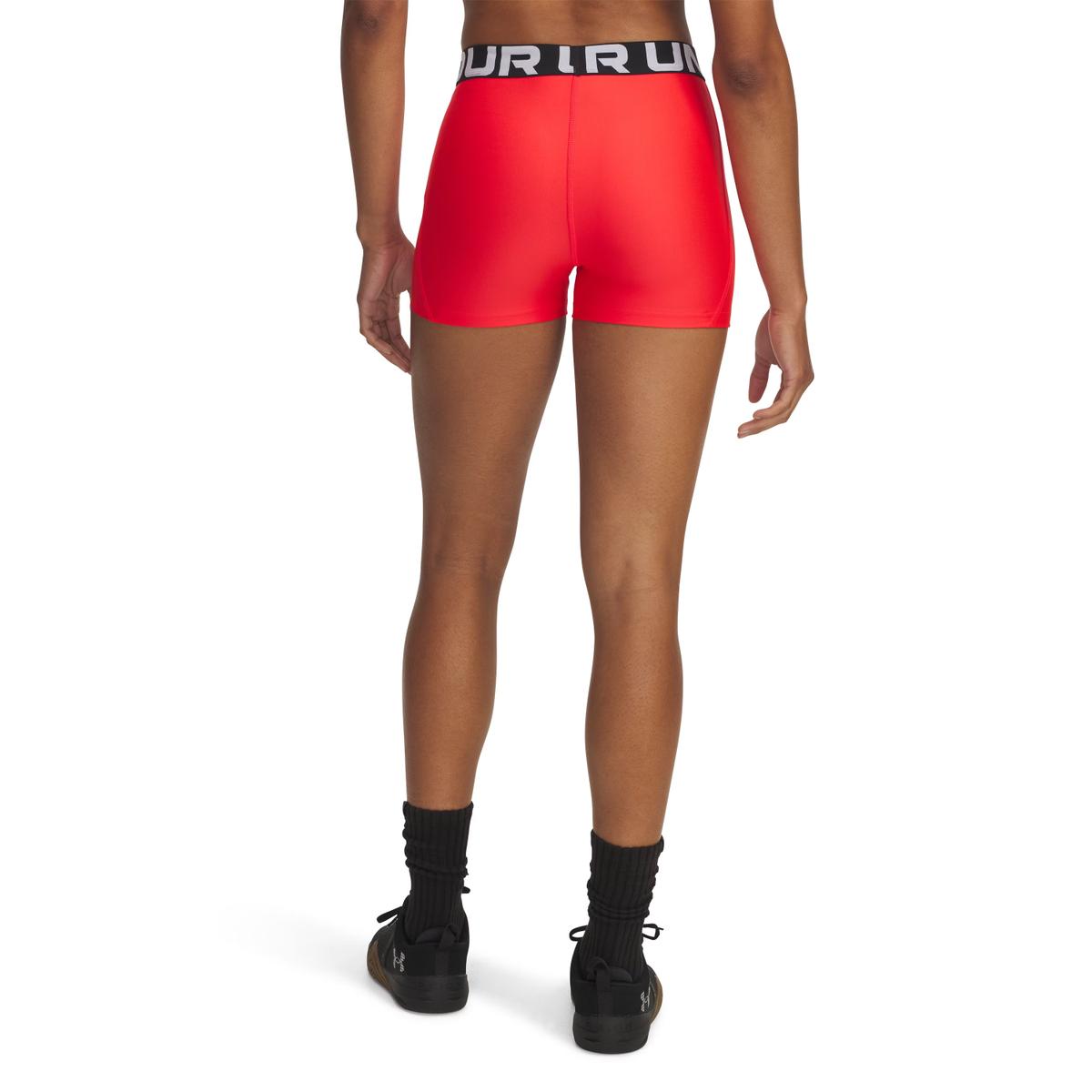 product/u/n/under-armour_1383629-713_racer-red_2.jpg