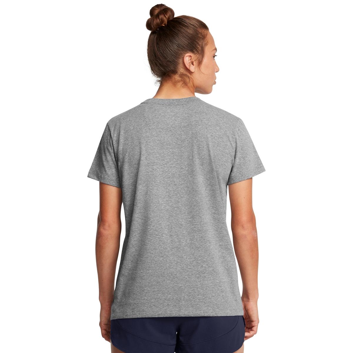product/u/n/under-armour_1383648-025_1_1.jpg
