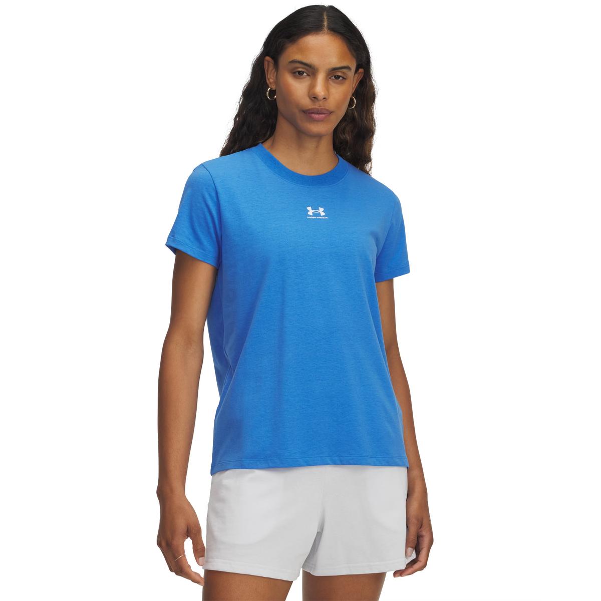product/u/n/under-armour_1383648-402_blue-atlantis_1.jpg