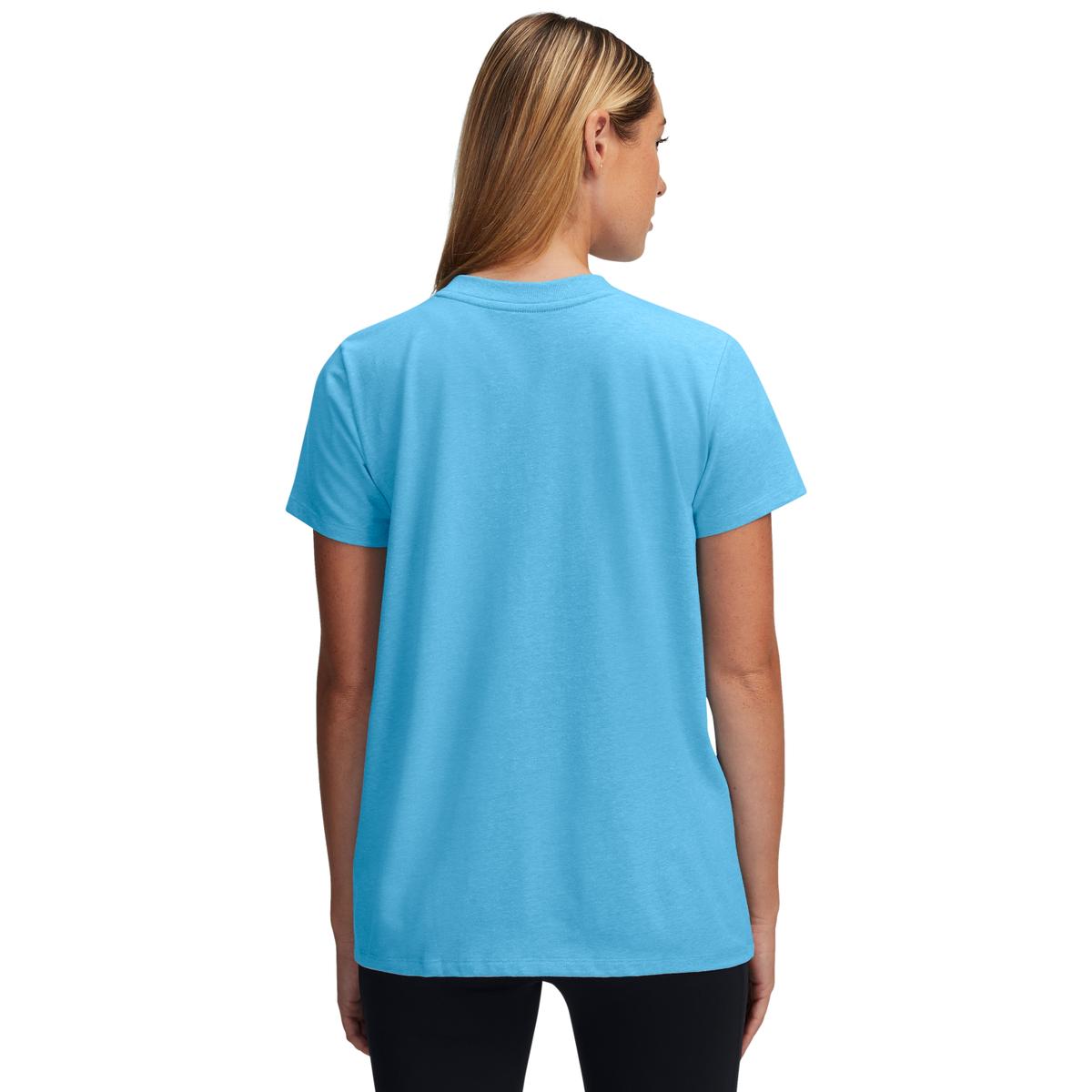 product/u/n/under-armour_1383648-453_6.jpg