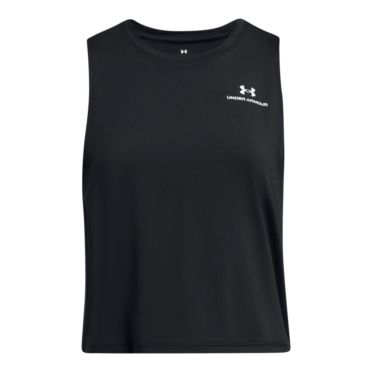 product/u/n/under-armour_1383654-001_0.jpg