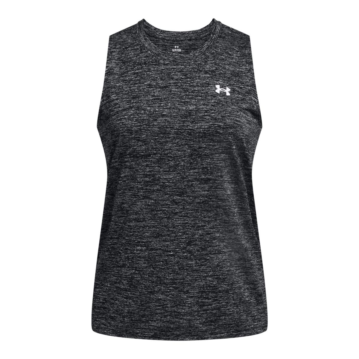 product/u/n/under-armour_1383656-001_noir-blanc_1.jpg
