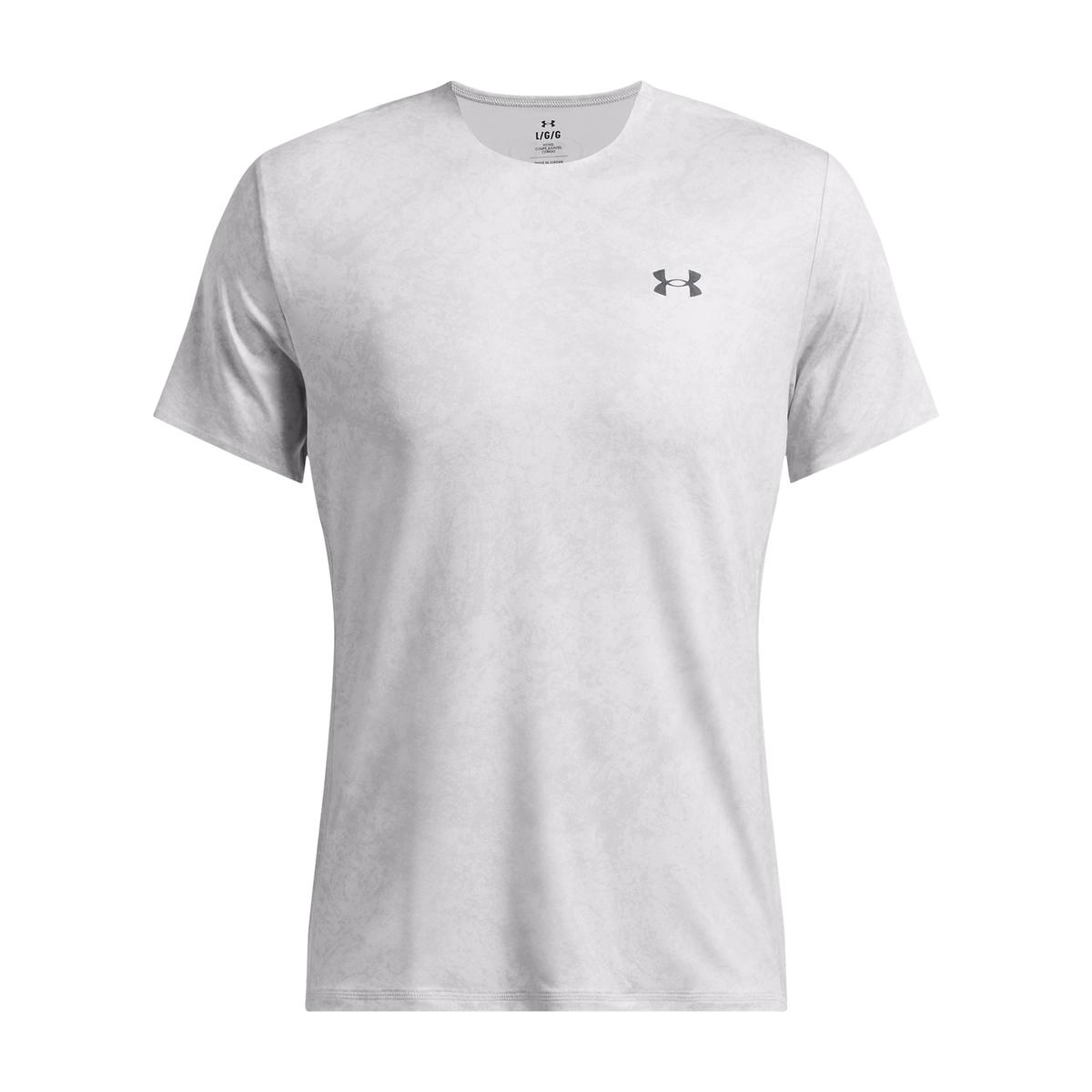 product/u/n/under-armour_1383669-014_3_3.jpg