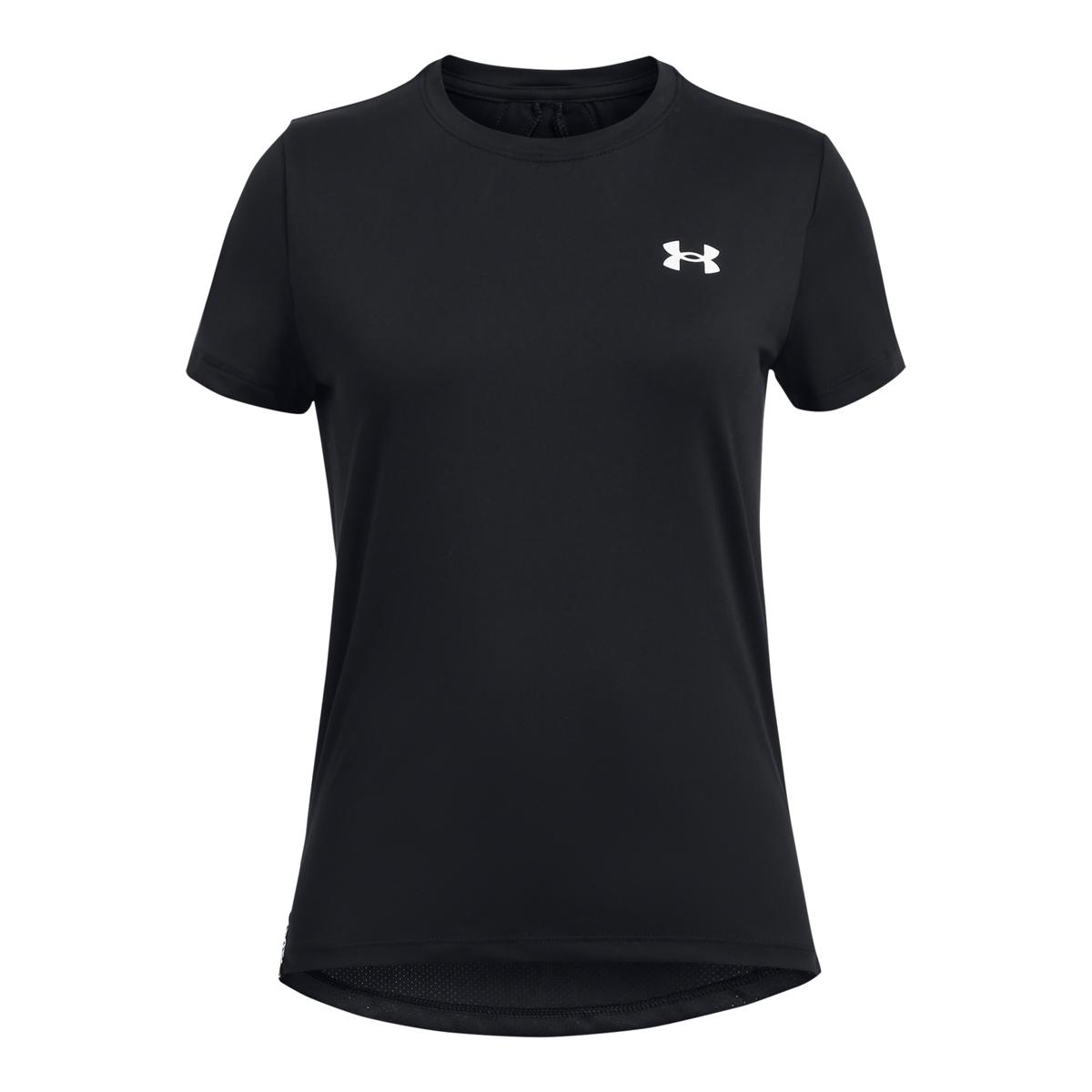 product/u/n/under-armour_1383727-001_0_0.jpg