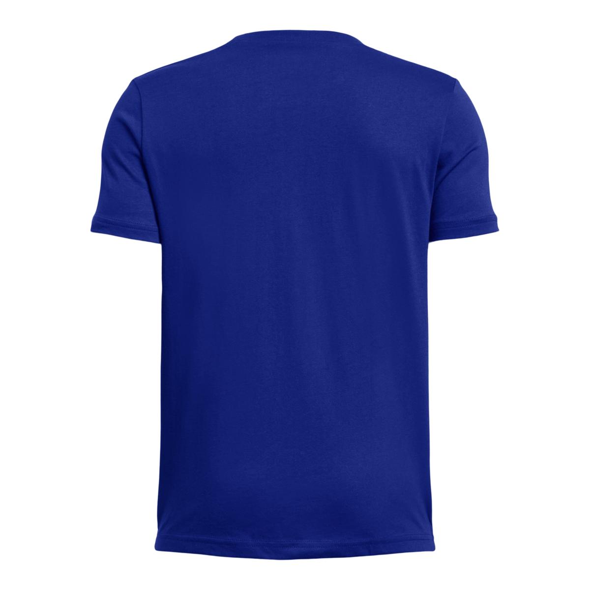 product/u/n/under-armour_1383860-400_1.jpg