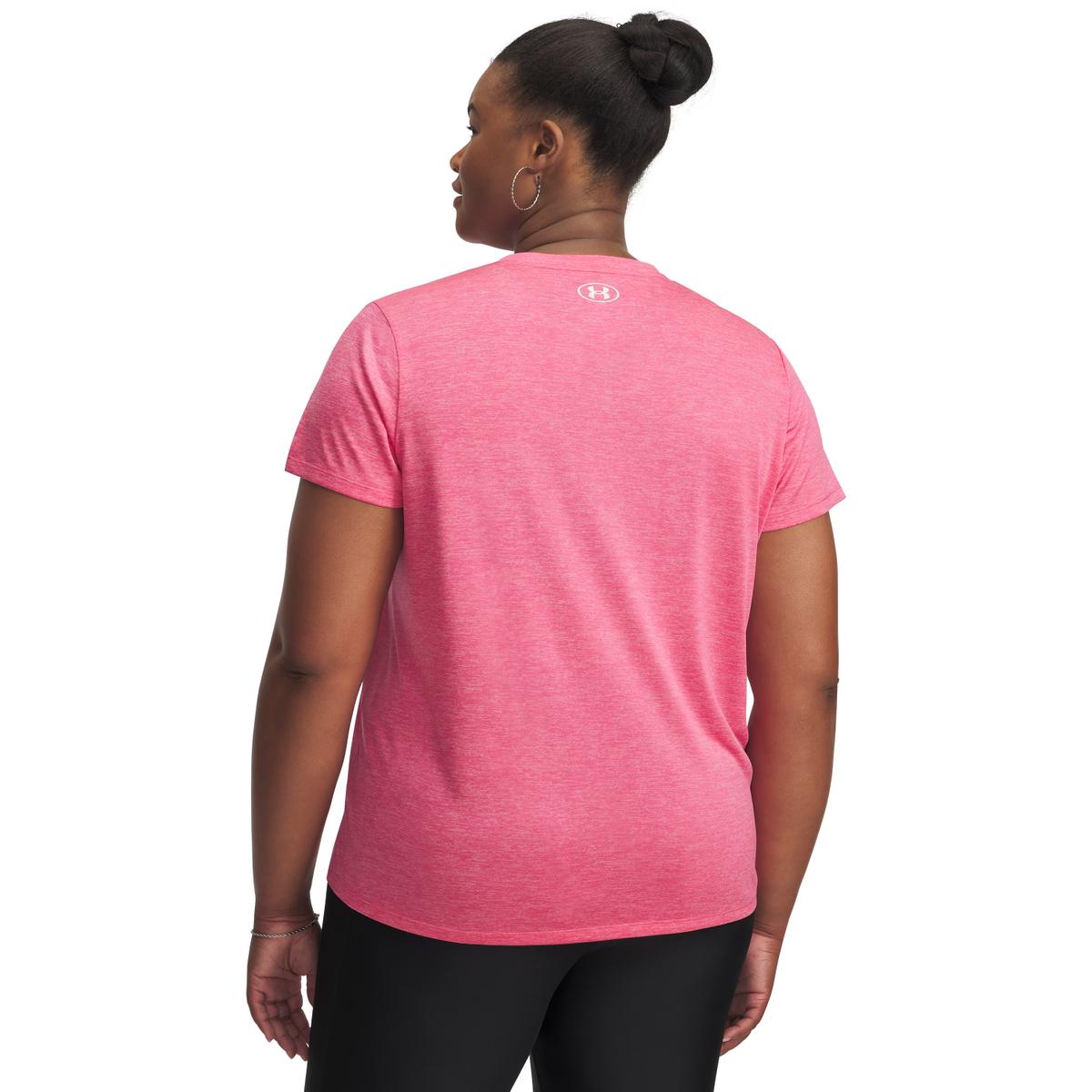 product/u/n/under-armour_1384221-672_super-pink_2.jpg