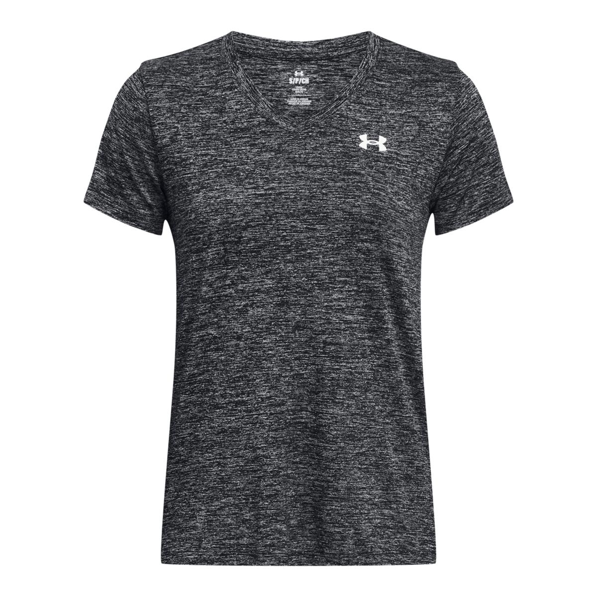 product/u/n/under-armour_1384227-001_0.jpg