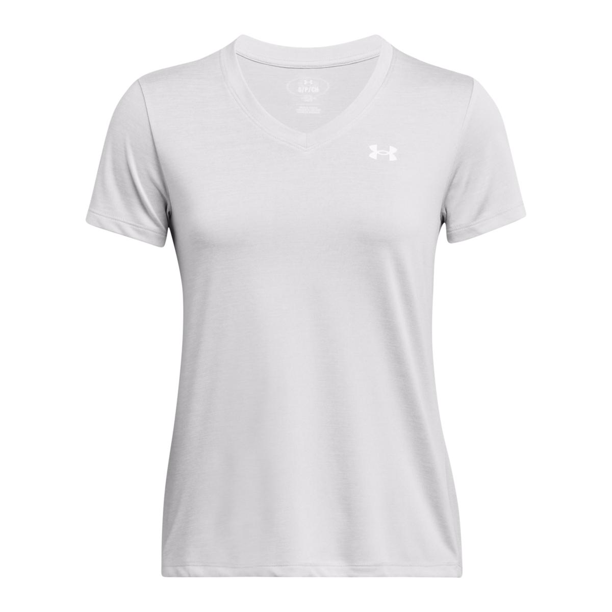 product/u/n/under-armour_1384227-014_0.jpg