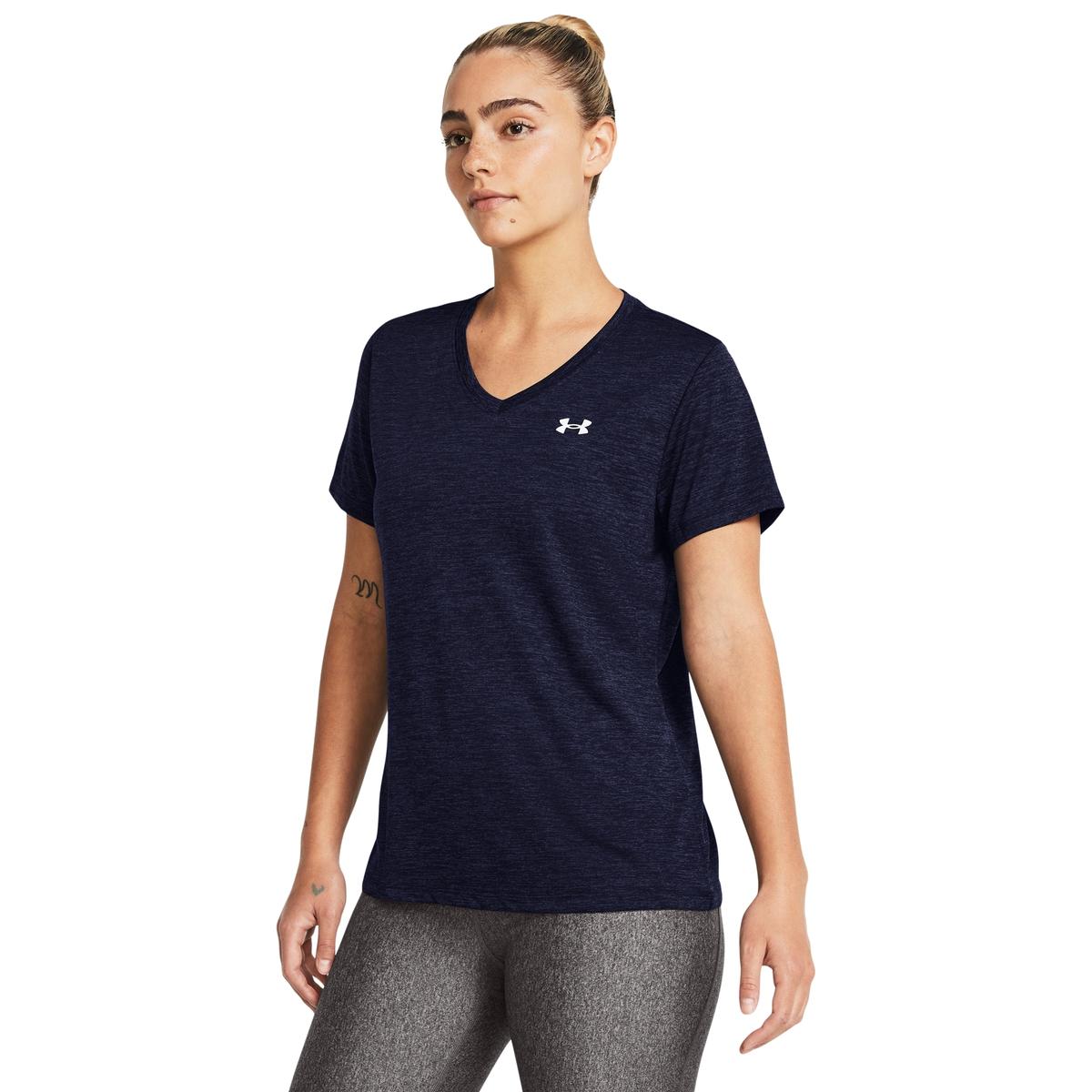 product/u/n/under-armour_1384227-410_0_0.jpg