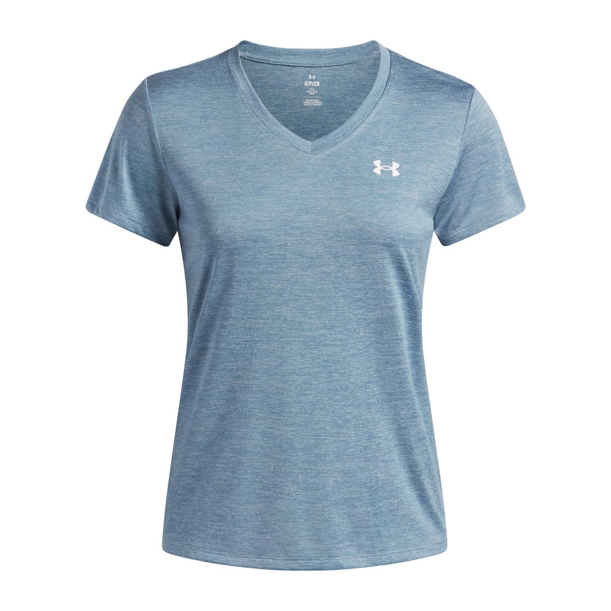 product/u/n/under-armour_1384227-453_blue-calm_3.jpg