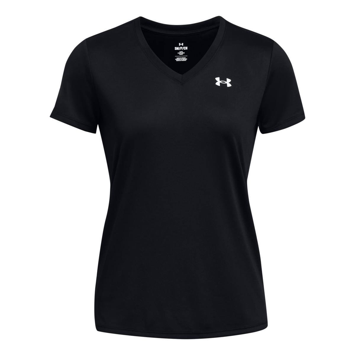 product/u/n/under-armour_1384229-001_0.jpg