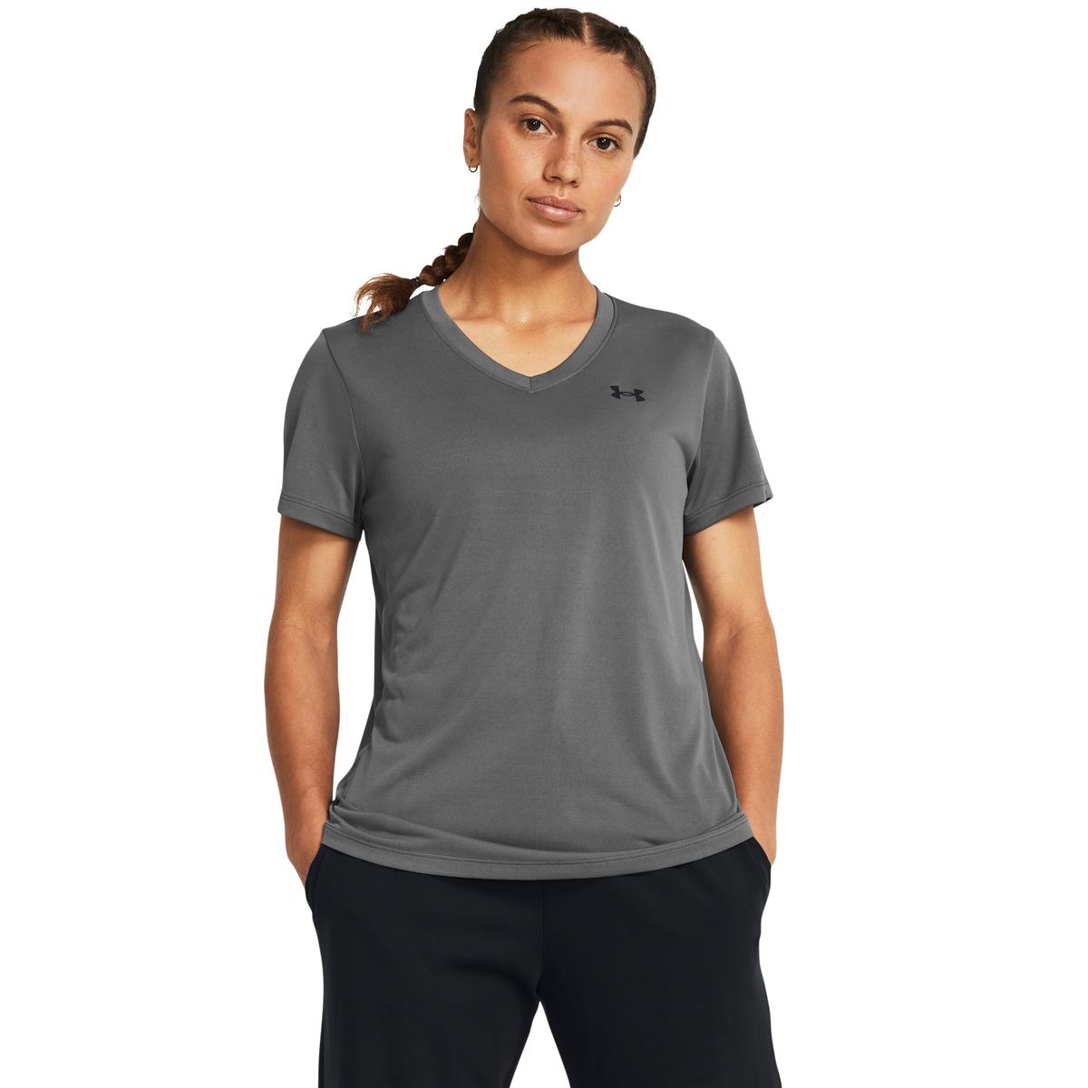 product/u/n/under-armour_1384229-025_2.jpg