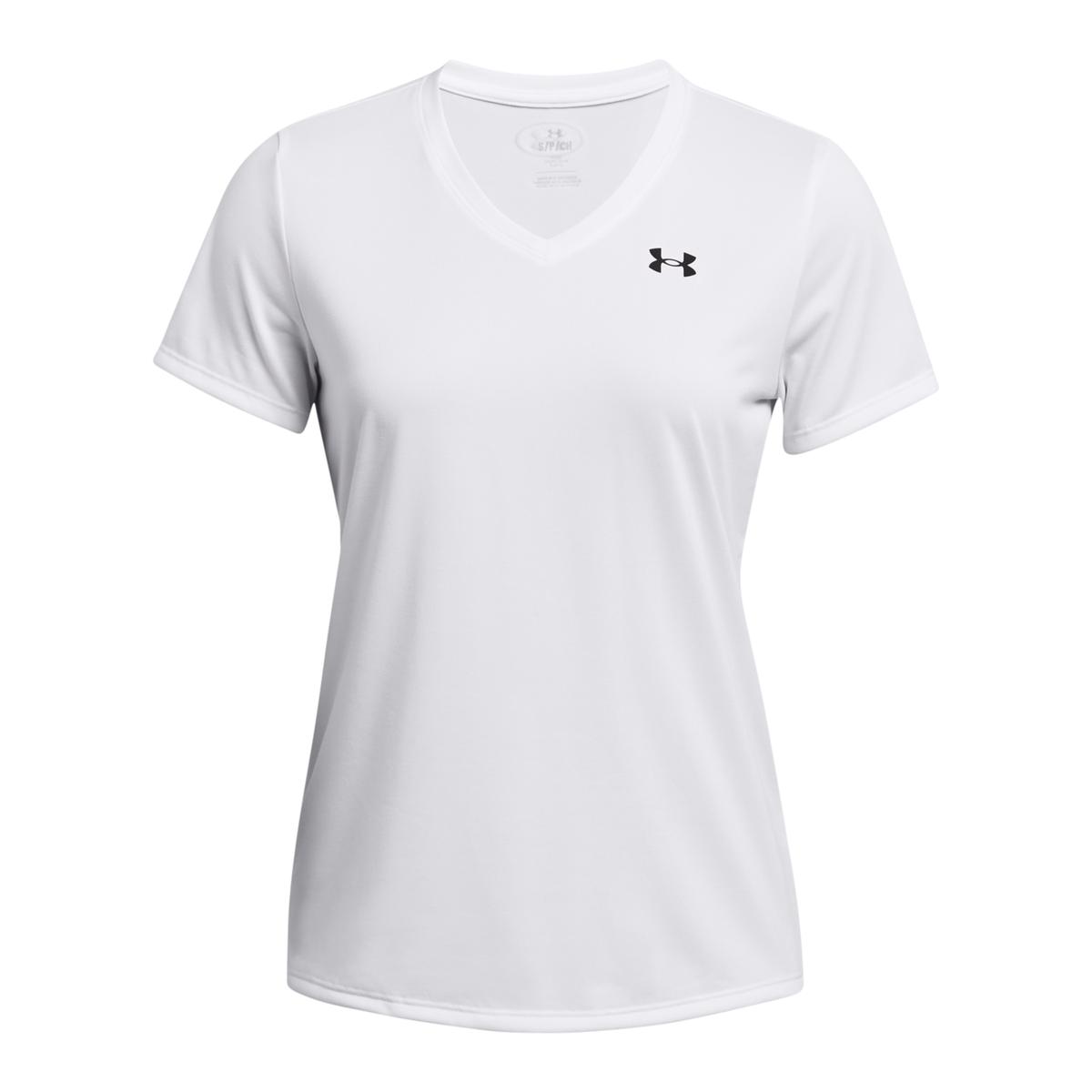 product/u/n/under-armour_1384229-100_0.jpg