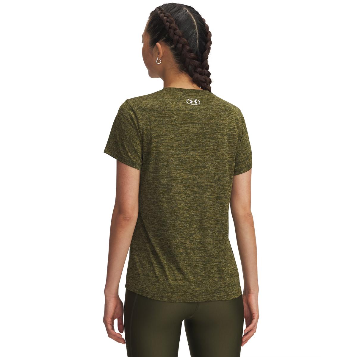 product/u/n/under-armour_1384230-308_expedition-green_2.jpg