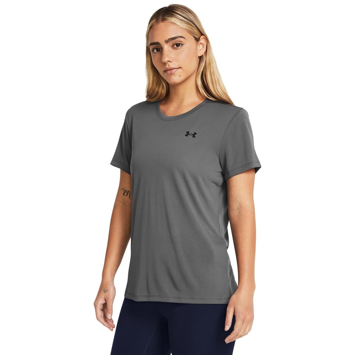 product/u/n/under-armour_1384231-025_0_0.jpg