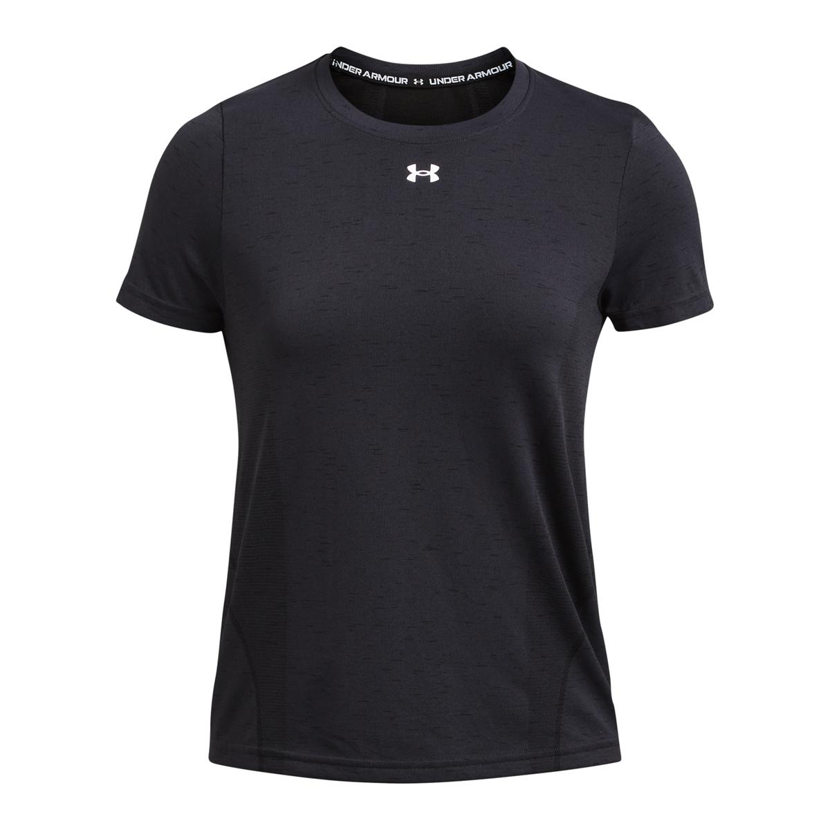 product/u/n/under-armour_1384406-001_1.jpg