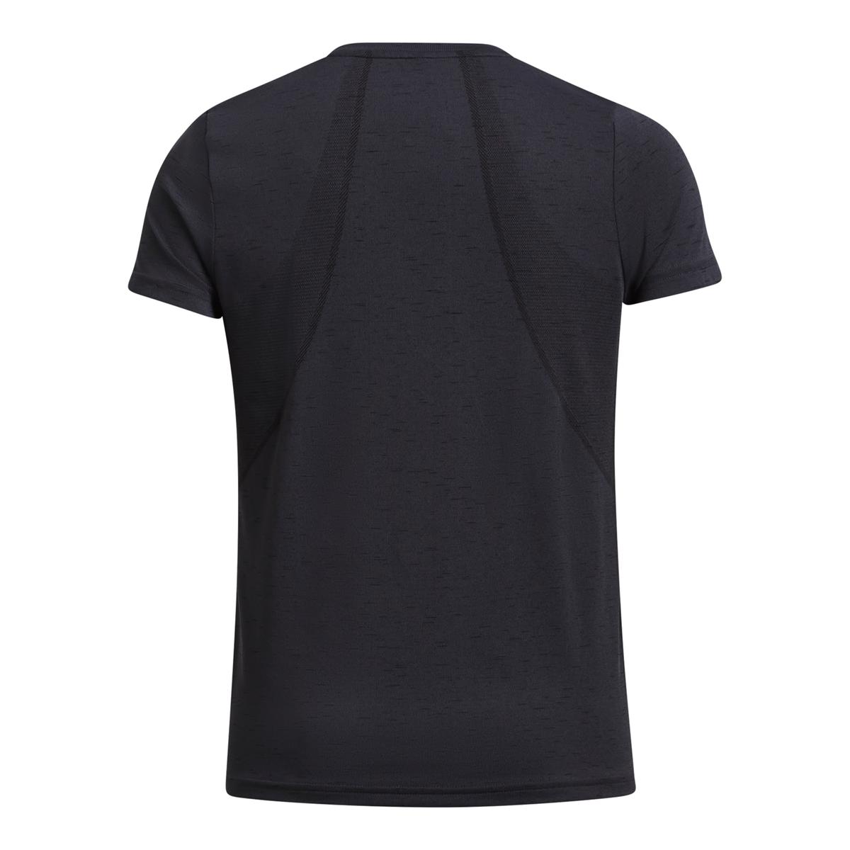 product/u/n/under-armour_1384406-001_10.jpg