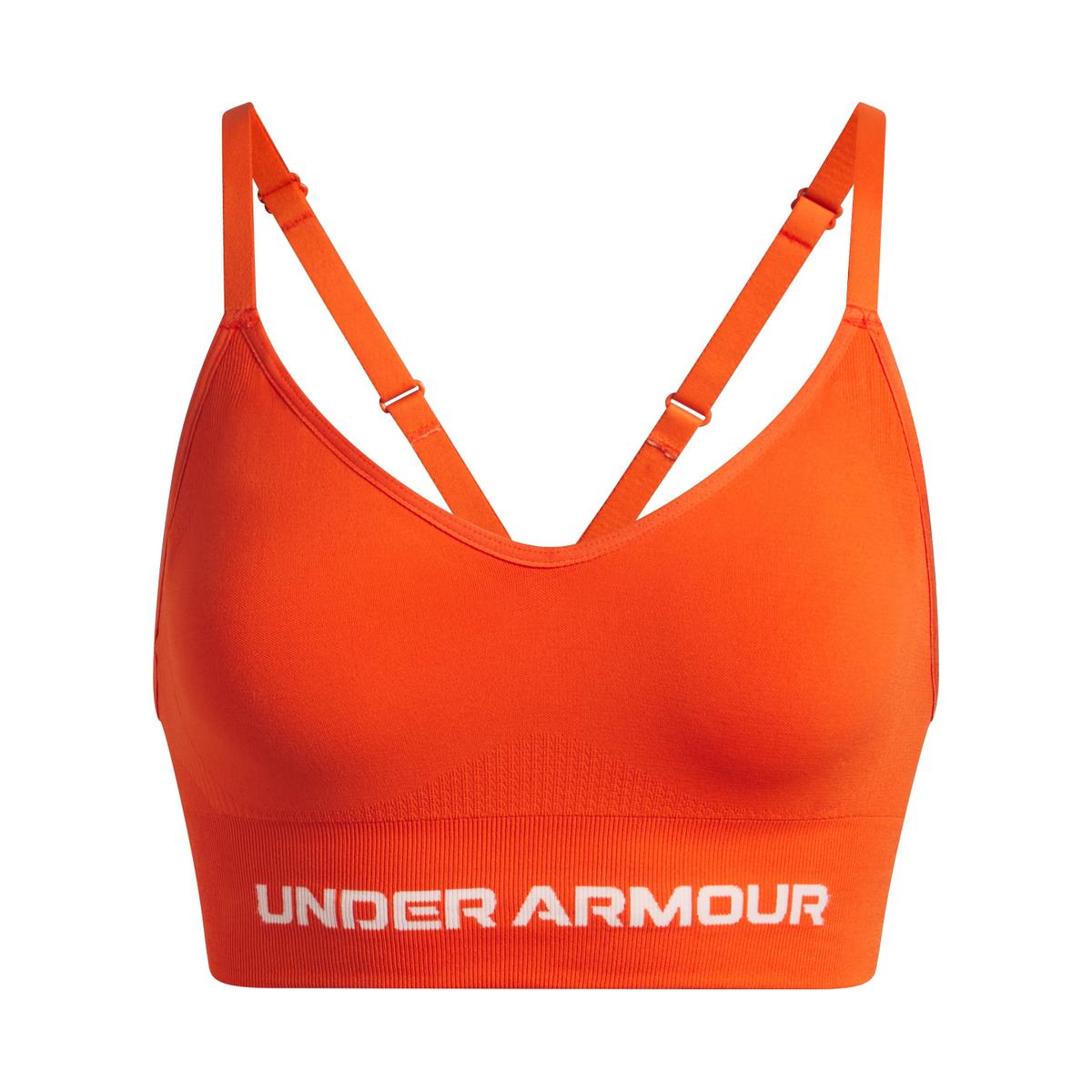 product/u/n/under-armour_1384417-844_orange-base_3.jpg