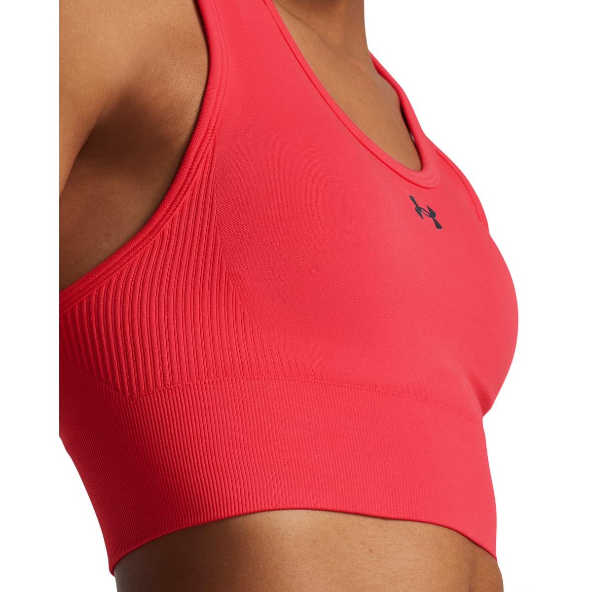 product/u/n/under-armour_1384419-713_racer-red_5.jpg