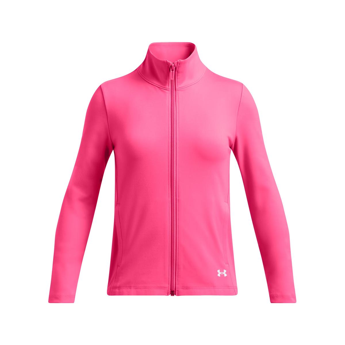 product/u/n/under-armour_1386025-672_super-pink_3.jpg