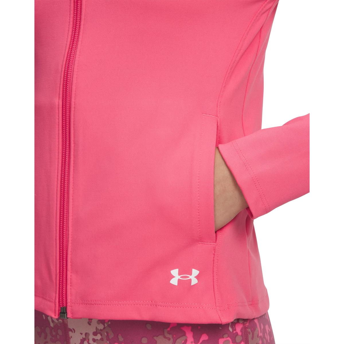 product/u/n/under-armour_1386025-672_super-pink_5.jpg