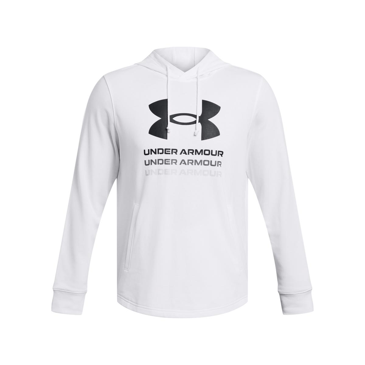 product/u/n/under-armour_1386047-100_0.jpg