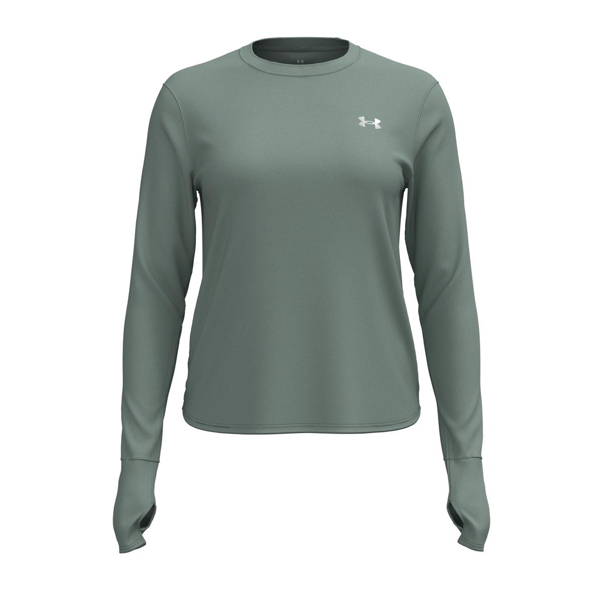 product/u/n/under-armour_1386339-348_0_0.jpg