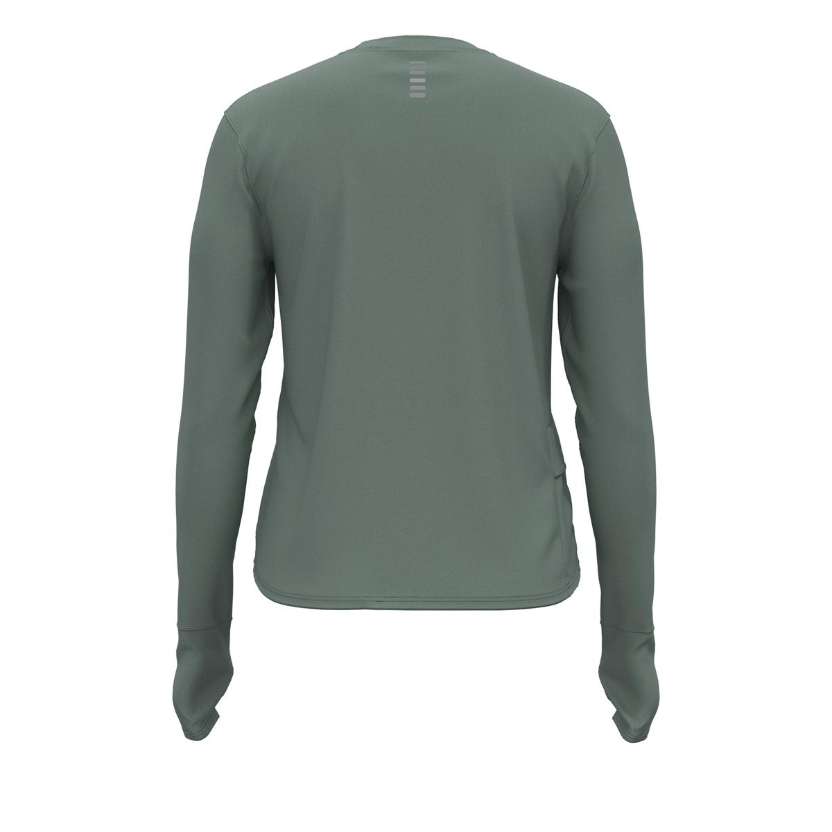 product/u/n/under-armour_1386339-348_1_1.jpg