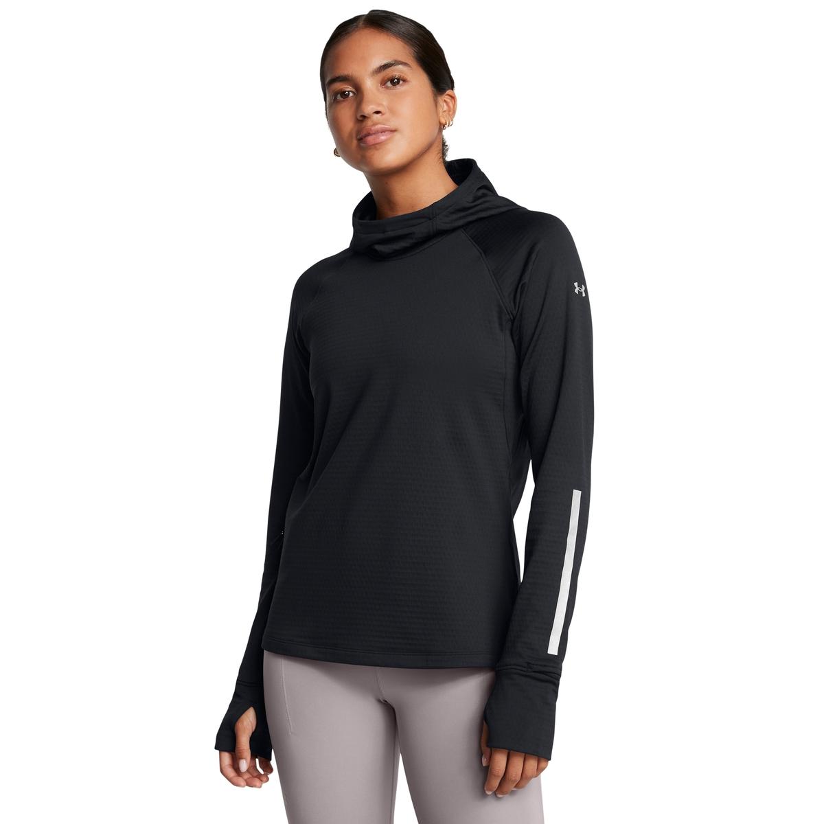 product/u/n/under-armour_1386350-001_0_0.jpg