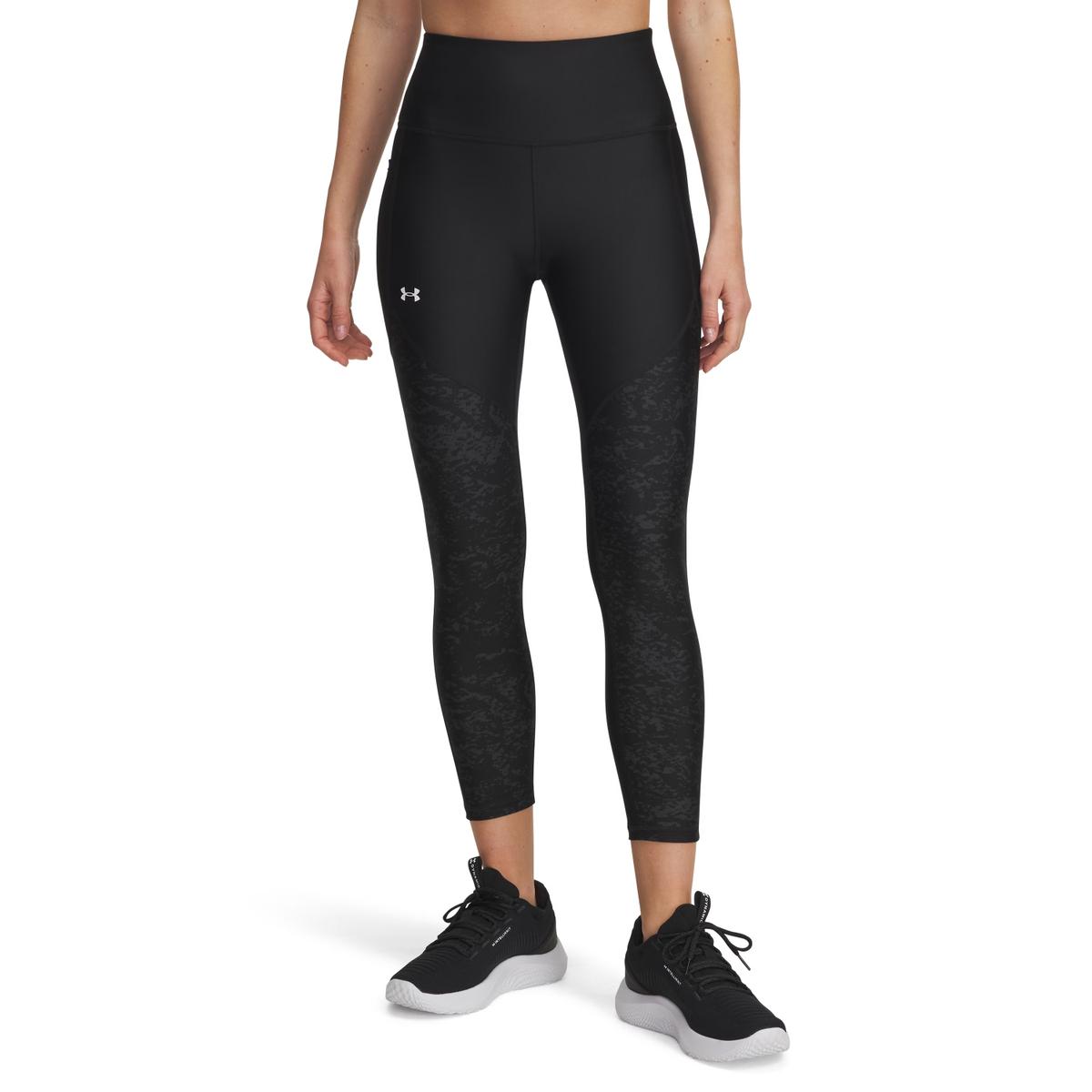 product/u/n/under-armour_1386407-002_black_1.jpg