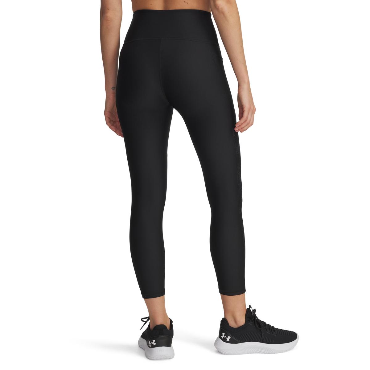 product/u/n/under-armour_1386407-002_black_2.jpg
