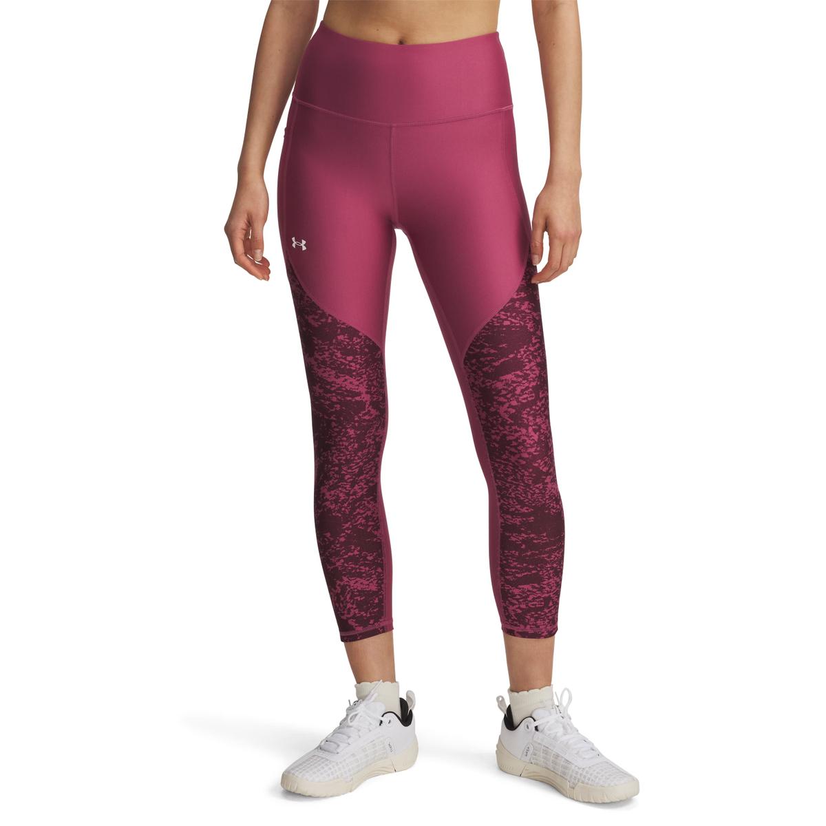 product/u/n/under-armour_1386407-659_fuchsia-dusk_1.jpg