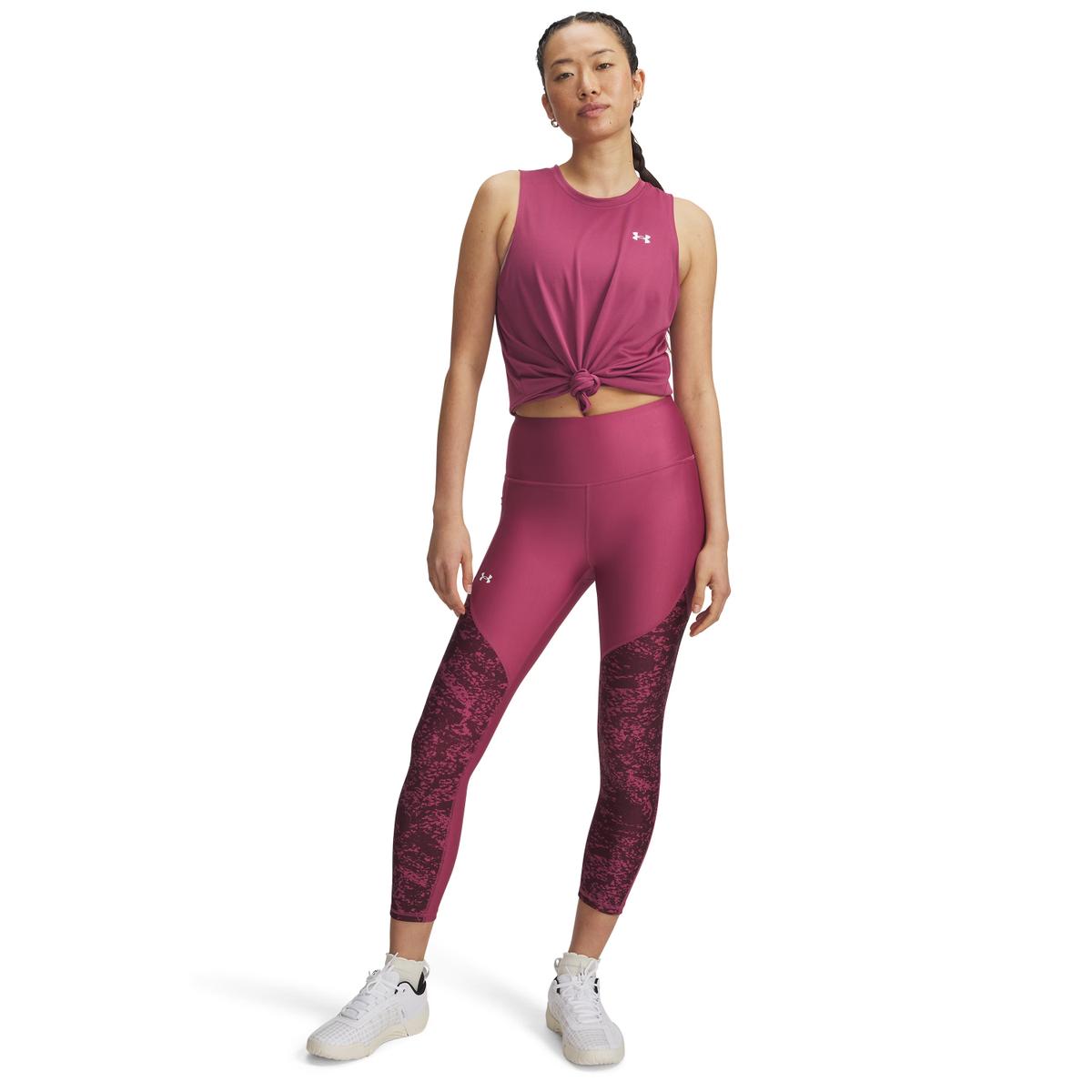 product/u/n/under-armour_1386407-659_fuchsia-dusk_3.jpg
