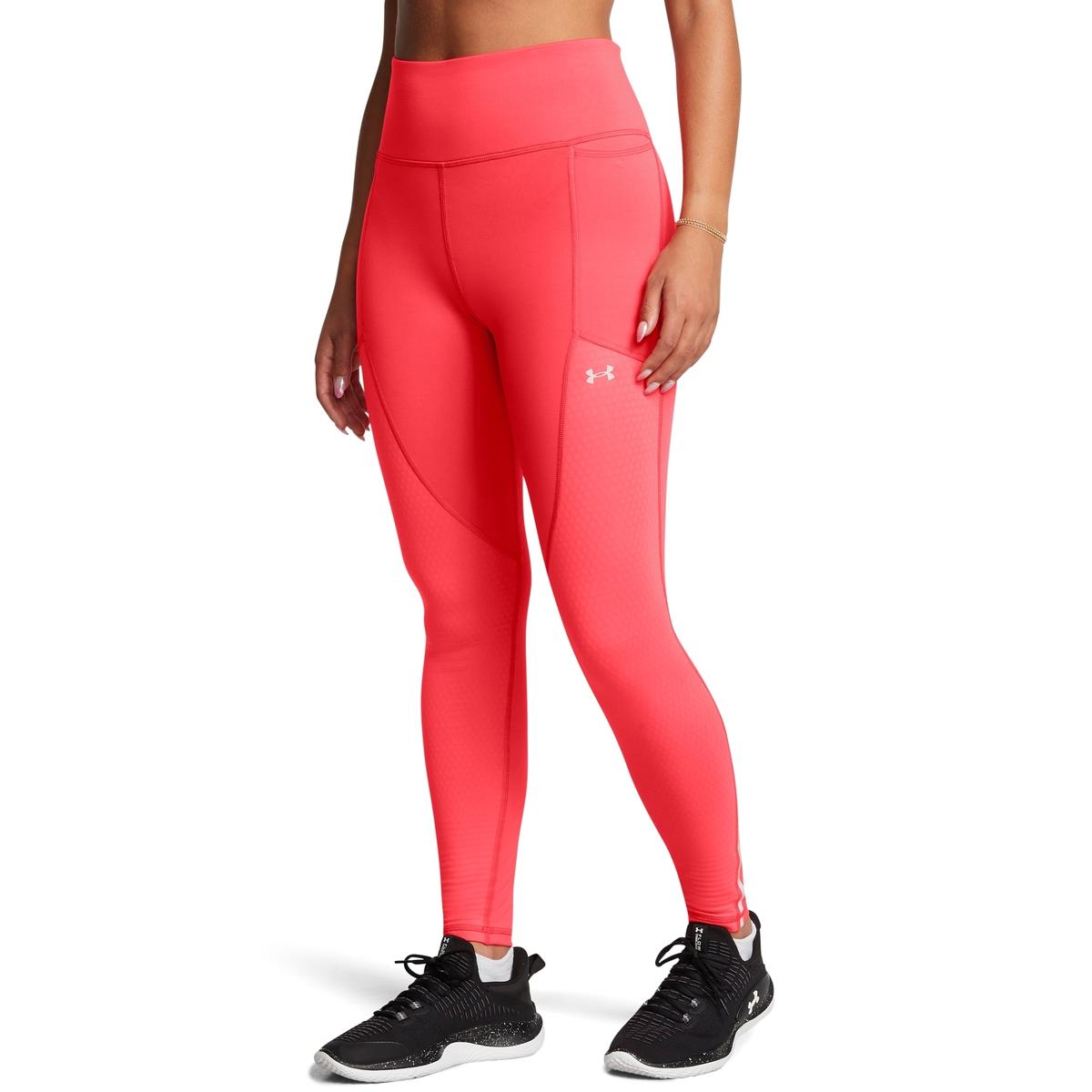 product/u/n/under-armour_1386418-713_0_0.jpg